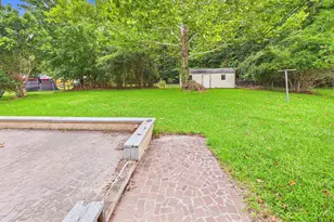 1201 Kornegay Ave, Wilmington, NC 28405 - Photo 39