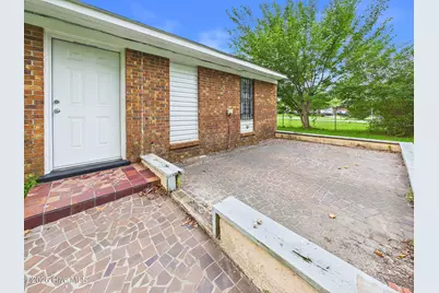 1201 Kornegay Avenue, Wilmington, NC 28405 - Photo 35