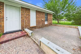 1201 Kornegay Ave, Wilmington, NC 28405 - Photo 35