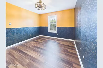 1201 Kornegay Avenue, Wilmington, NC 28405 - Photo 19