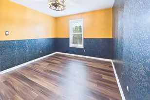1201 Kornegay Ave, Wilmington, NC 28405 - Photo 19