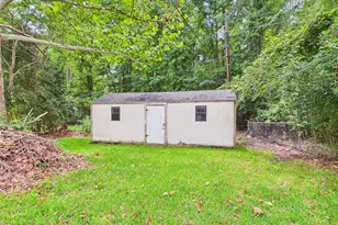 1201 Kornegay Ave, Wilmington, NC 28405 - Photo 43