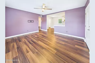 1201 Kornegay Avenue, Wilmington, NC 28405 - Photo 9