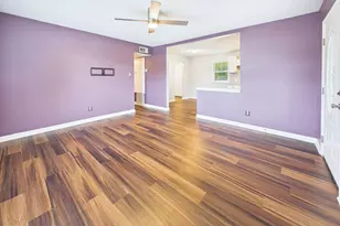 1201 Kornegay Ave, Wilmington, NC 28405 - Photo 9