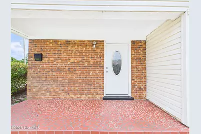 1201 Kornegay Avenue, Wilmington, NC 28405 - Photo 3