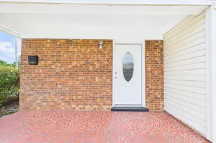 1201 Kornegay Ave, Wilmington, NC 28405 - Photo 3