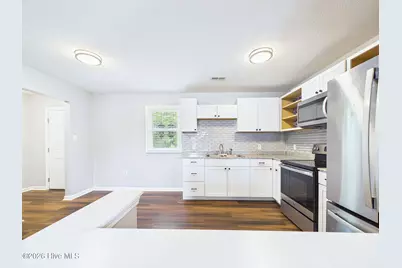 1201 Kornegay Avenue, Wilmington, NC 28405 - Photo 15