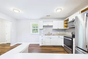 1201 Kornegay Ave, Wilmington, NC 28405 - Photo 15