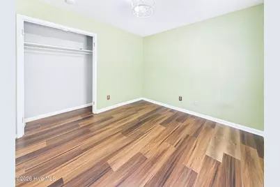 1201 Kornegay Avenue, Wilmington, NC 28405 - Photo 31