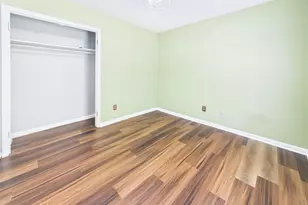 1201 Kornegay Ave, Wilmington, NC 28405 - Photo 31