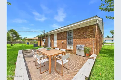 1201 Kornegay Avenue, Wilmington, NC 28405 - Photo 37