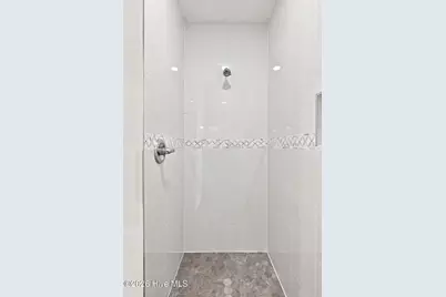 512 Queen Street, Wilmington, NC 28401 - Photo 27