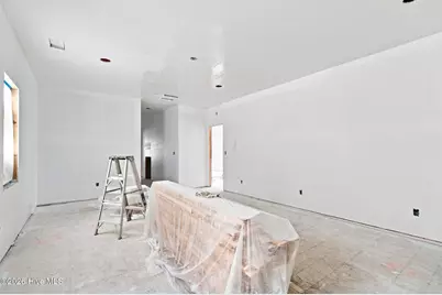 512 Queen Street, Wilmington, NC 28401 - Photo 7