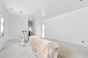 512 Queen St, Wilmington, NC 28401 - Photo 7