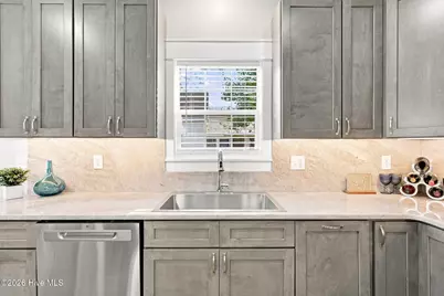 512 Queen Street, Wilmington, NC 28401 - Photo 19