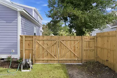 512 Queen Street, Wilmington, NC 28401 - Photo 41