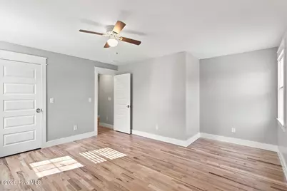 512 Queen Street, Wilmington, NC 28401 - Photo 35