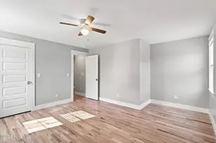 512 Queen St, Wilmington, NC 28401 - Photo 35