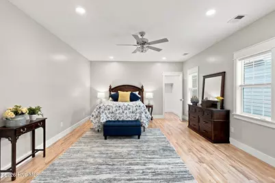 512 Queen Street, Wilmington, NC 28401 - Photo 23
