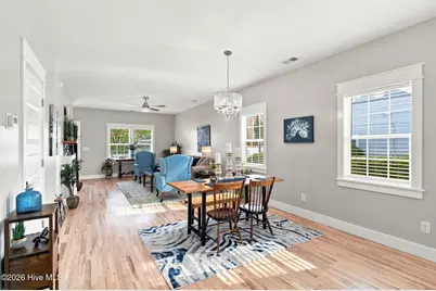 512 Queen Street, Wilmington, NC 28401 - Photo 15