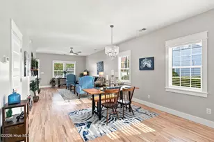 512 Queen St, Wilmington, NC 28401 - Photo 15