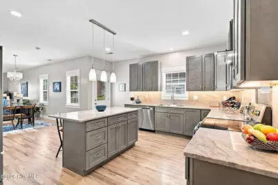 512 Queen Street, Wilmington, NC 28401 - Photo 21