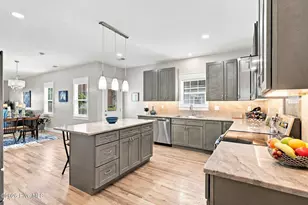 512 Queen St, Wilmington, NC 28401 - Photo 21
