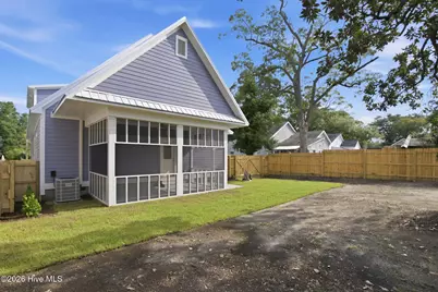 512 Queen Street, Wilmington, NC 28401 - Photo 43