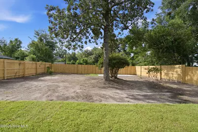 512 Queen Street, Wilmington, NC 28401 - Photo 45