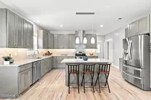 512 Queen St, Wilmington, NC 28401 - Photo 3