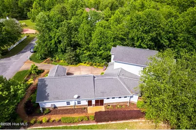 207 Megan Loop S, Hertford, NC 27944 - Photo 37