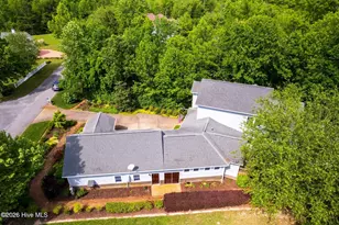 207 Megan Loop S, Hertford, NC 27944 - Photo 37