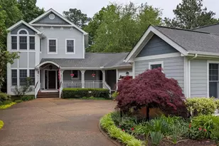207 Megan Loop S, Hertford, NC 27944 - Photo 1