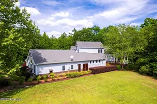 207 Megan Loop S, Hertford, NC 27944 - Photo 35