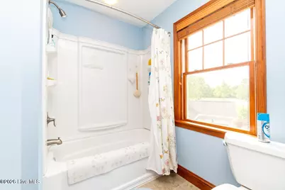 207 Megan Loop S, Hertford, NC 27944 - Photo 27