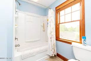 207 Megan Loop S, Hertford, NC 27944 - Photo 27
