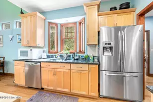 207 Megan Loop S, Hertford, NC 27944 - Photo 17