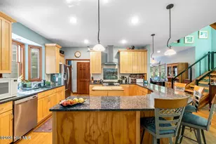 207 Megan Loop S, Hertford, NC 27944 - Photo 19