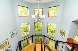 207 Megan Loop S, Hertford, NC 27944 - Photo 33