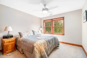 207 Megan Loop S, Hertford, NC 27944 - Photo 15
