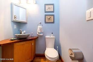207 Megan Loop S, Hertford, NC 27944 - Photo 47