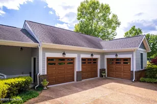 207 Megan Loop S, Hertford, NC 27944 - Photo 3