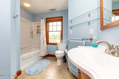 207 Megan Loop S, Hertford, NC 27944 - Photo 45