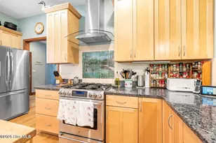 207 Megan Loop S, Hertford, NC 27944 - Photo 31