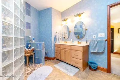 207 Megan Loop S, Hertford, NC 27944 - Photo 25