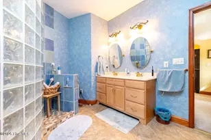 207 Megan Loop S, Hertford, NC 27944 - Photo 25