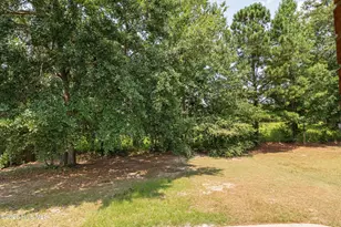 3311 Cobblestone Ct, Augusta, GA 30906 - Photo 35