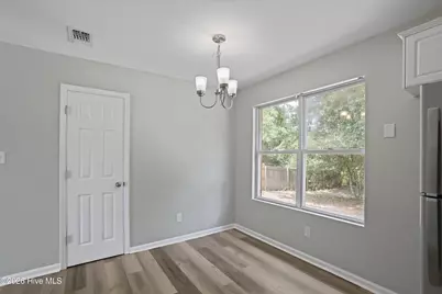 3311 Cobblestone Court, Augusta, GA 30906 - Photo 11