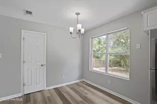 3311 Cobblestone Ct, Augusta, GA 30906 - Photo 11