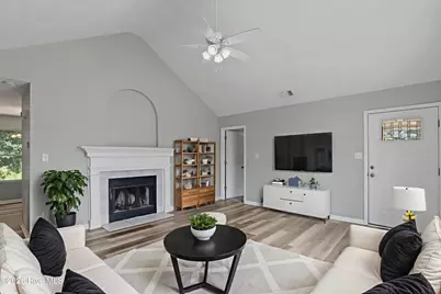 3311 Cobblestone Court, Augusta, GA 30906 - Photo 3